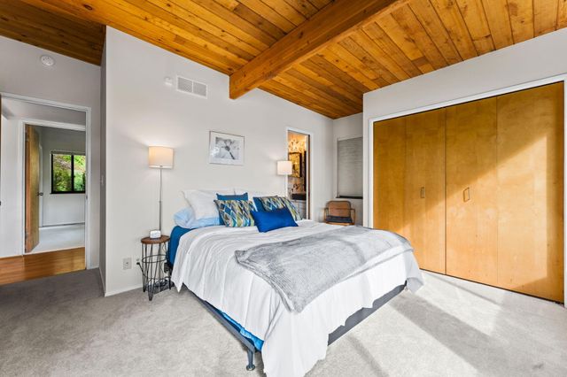 3595 E Huron River Drive, Ann Arbor, MI 48104