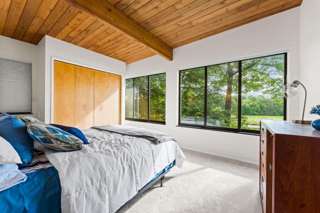 3595 E Huron River Drive, Ann Arbor, MI 48104