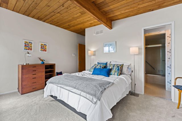 3595 E Huron River Drive, Ann Arbor, MI 48104