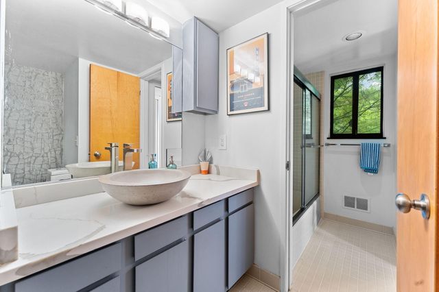 3595 E Huron River Drive, Ann Arbor, MI 48104