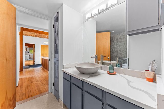 3595 E Huron River Drive, Ann Arbor, MI 48104