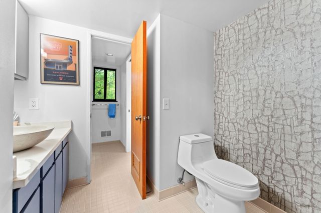 3595 E Huron River Drive, Ann Arbor, MI 48104