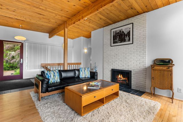 3595 E Huron River Drive, Ann Arbor, MI 48104