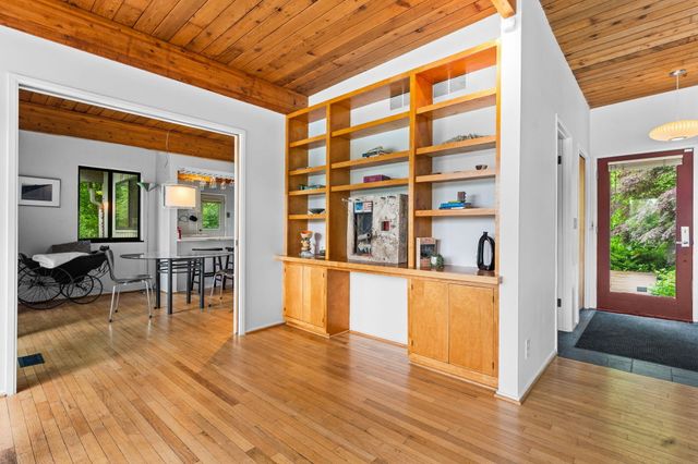3595 E Huron River Drive, Ann Arbor, MI 48104