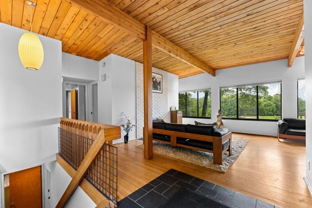 3595 E Huron River Drive, Ann Arbor, MI 48104