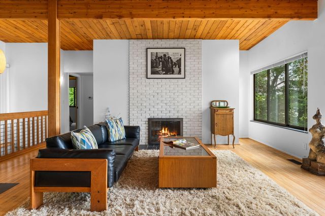 3595 E Huron River Drive, Ann Arbor, MI 48104