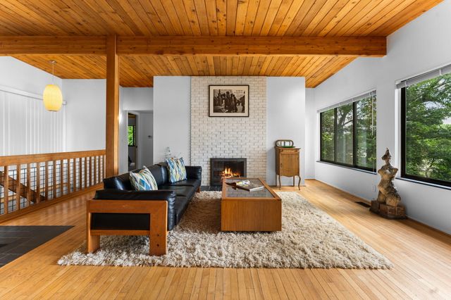 3595 E Huron River Drive, Ann Arbor, MI 48104
