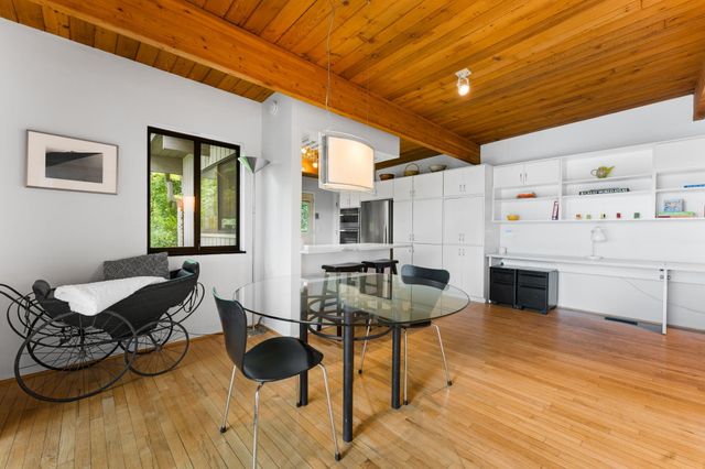 3595 E Huron River Drive, Ann Arbor, MI 48104
