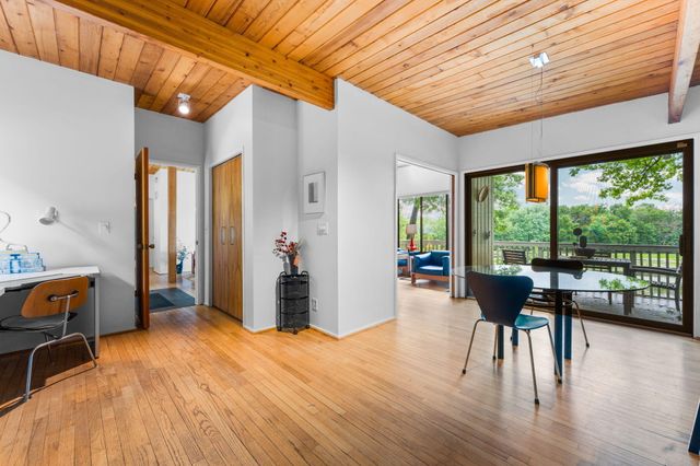 3595 E Huron River Drive, Ann Arbor, MI 48104