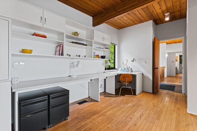 3595 E Huron River Drive, Ann Arbor, MI 48104