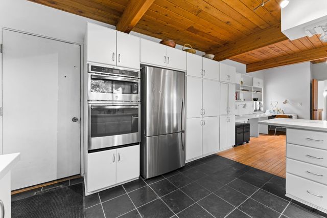 3595 E Huron River Drive, Ann Arbor, MI 48104