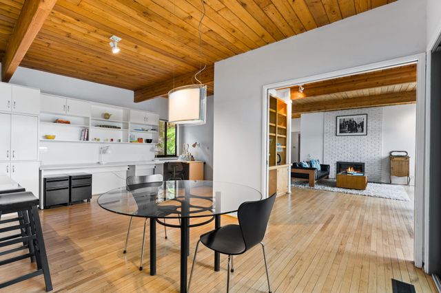 3595 E Huron River Drive, Ann Arbor, MI 48104