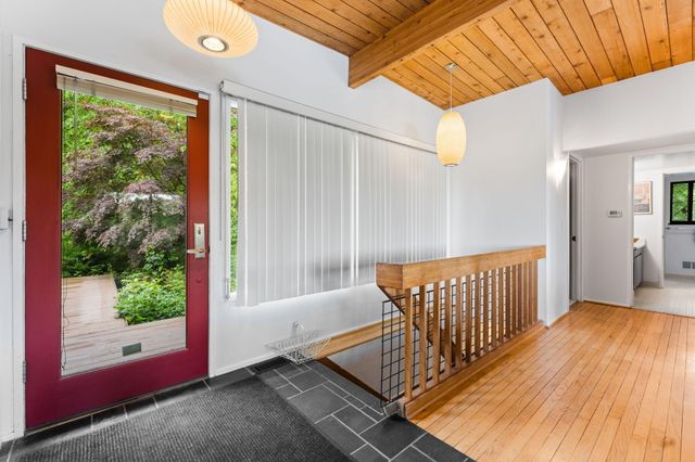 3595 E Huron River Drive, Ann Arbor, MI 48104