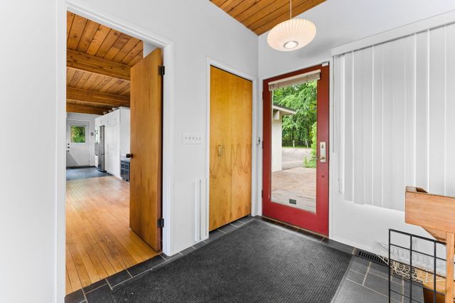 3595 E Huron River Drive, Ann Arbor, MI 48104
