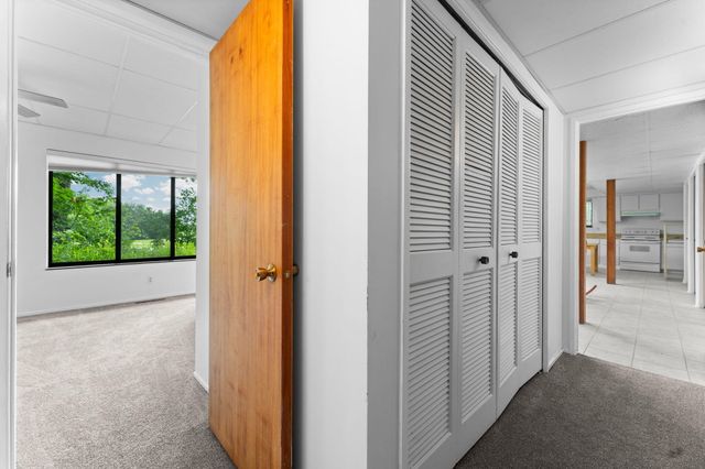3595 E Huron River Drive, Ann Arbor, MI 48104