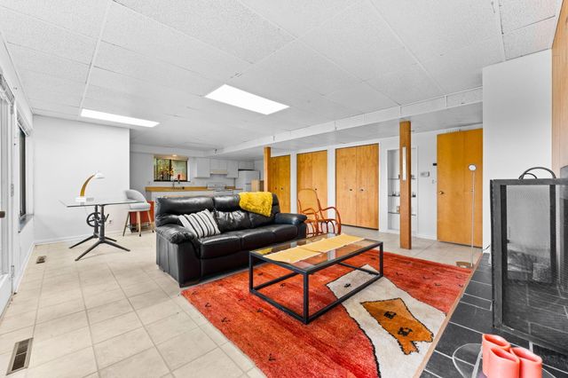 3595 E Huron River Drive, Ann Arbor, MI 48104