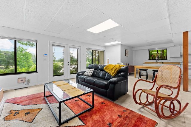 3595 E Huron River Drive, Ann Arbor, MI 48104