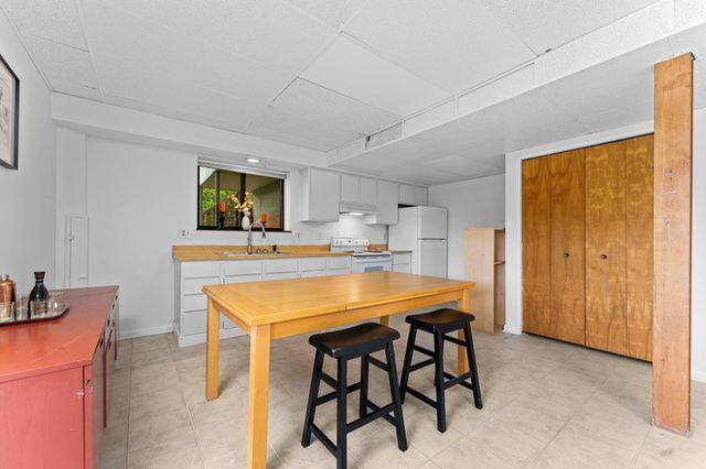 3595 E Huron River Drive, Ann Arbor, MI 48104