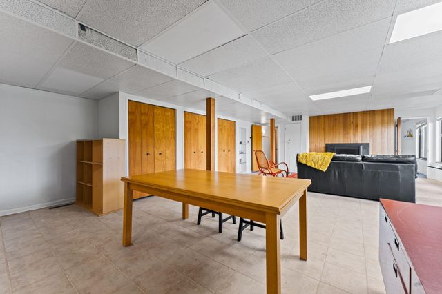 3595 E Huron River Drive, Ann Arbor, MI 48104