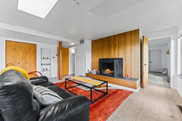 3595 E Huron River Drive, Ann Arbor, MI 48104