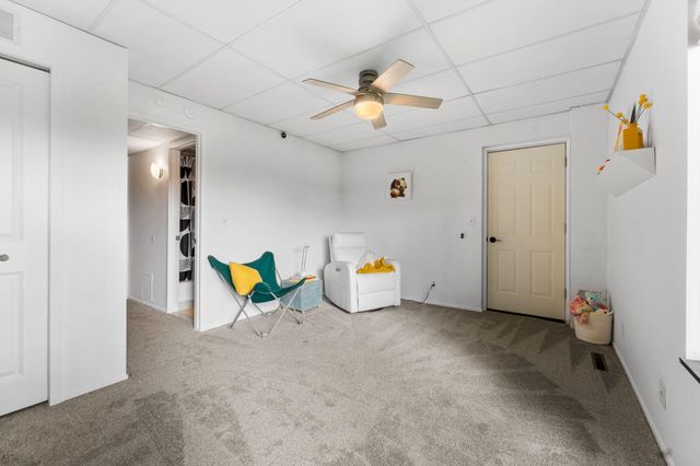 3595 E Huron River Drive, Ann Arbor, MI 48104