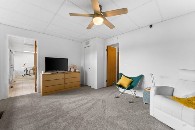 3595 E Huron River Drive, Ann Arbor, MI 48104