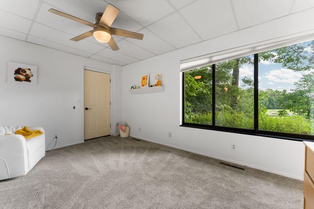 3595 E Huron River Drive, Ann Arbor, MI 48104