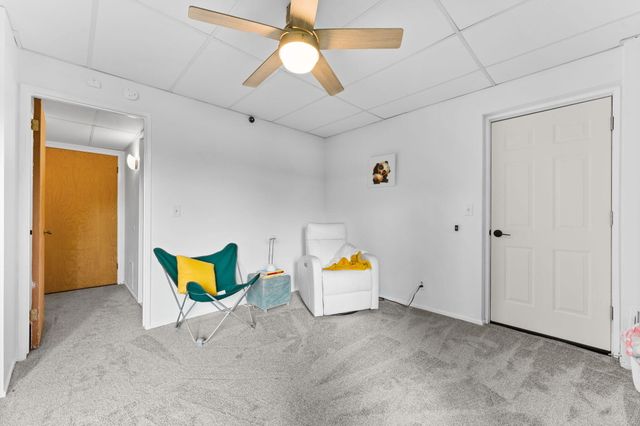 3595 E Huron River Drive, Ann Arbor, MI 48104