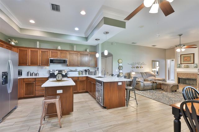 7521 MELOGOLD CIRCLE, Land O Lakes, FL 34637