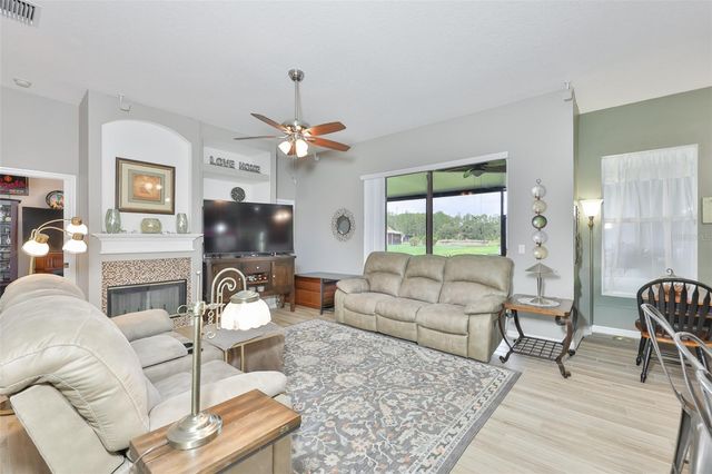7521 MELOGOLD CIRCLE, Land O Lakes, FL 34637