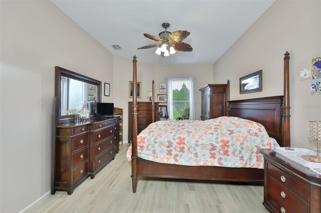 7521 MELOGOLD CIRCLE, Land O Lakes, FL 34637