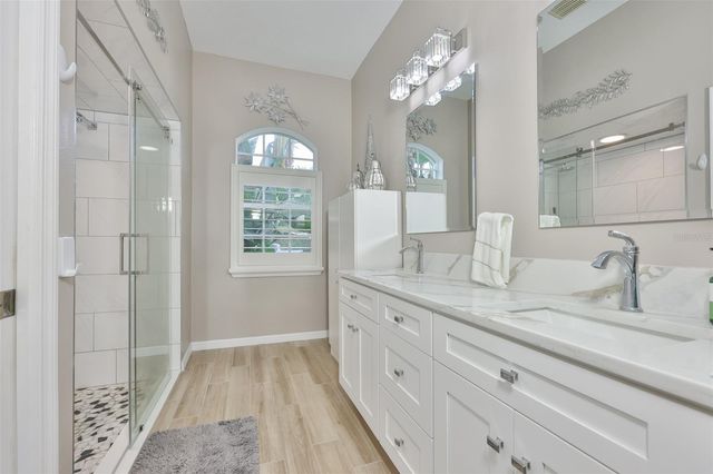 7521 MELOGOLD CIRCLE, Land O Lakes, FL 34637