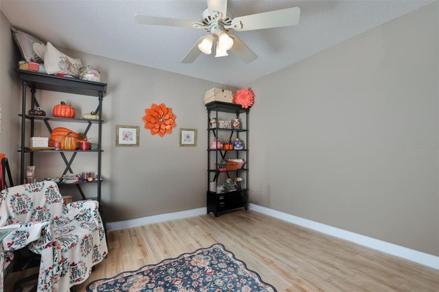 7521 MELOGOLD CIRCLE, Land O Lakes, FL 34637