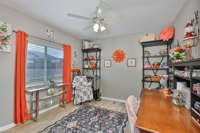 7521 MELOGOLD CIRCLE, Land O Lakes, FL 34637