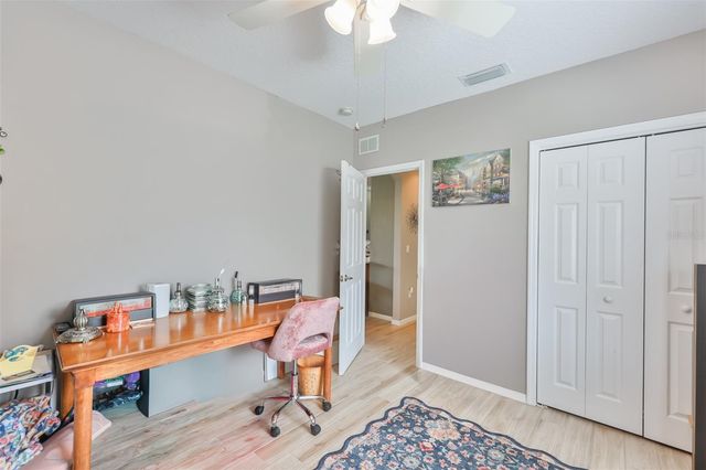 7521 MELOGOLD CIRCLE, Land O Lakes, FL 34637