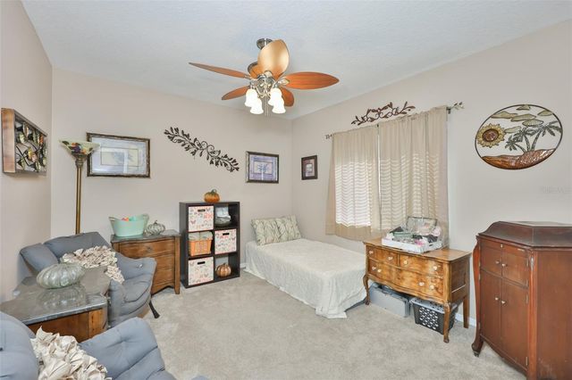 7521 MELOGOLD CIRCLE, Land O Lakes, FL 34637