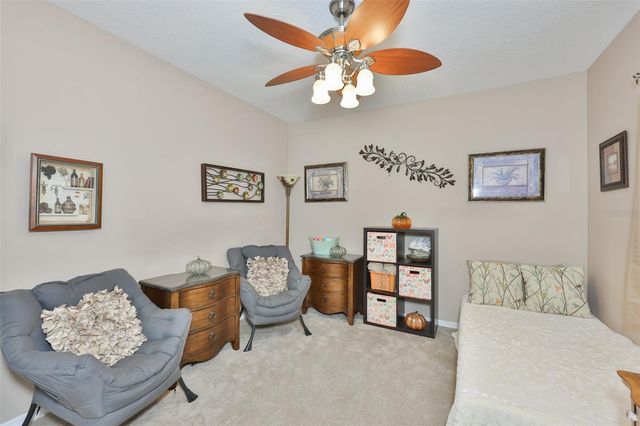7521 MELOGOLD CIRCLE, Land O Lakes, FL 34637