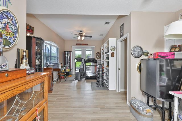 7521 MELOGOLD CIRCLE, Land O Lakes, FL 34637