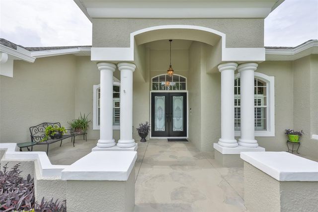 7521 MELOGOLD CIRCLE, Land O Lakes, FL 34637
