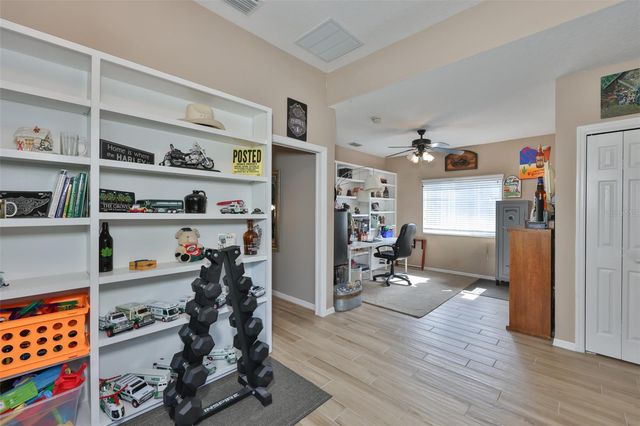 7521 MELOGOLD CIRCLE, Land O Lakes, FL 34637