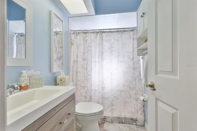 7521 MELOGOLD CIRCLE, Land O Lakes, FL 34637