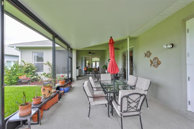 7521 MELOGOLD CIRCLE, Land O Lakes, FL 34637