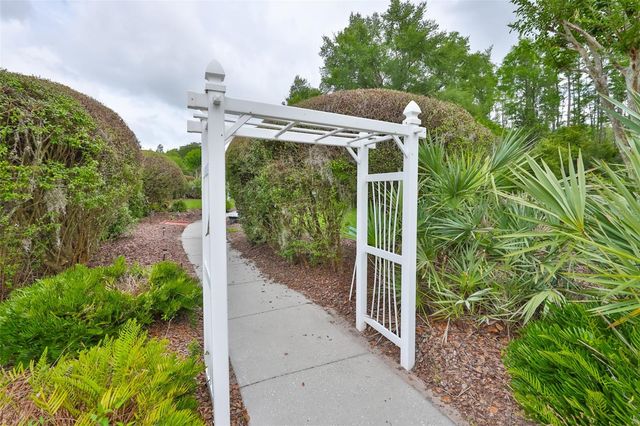 7521 MELOGOLD CIRCLE, Land O Lakes, FL 34637