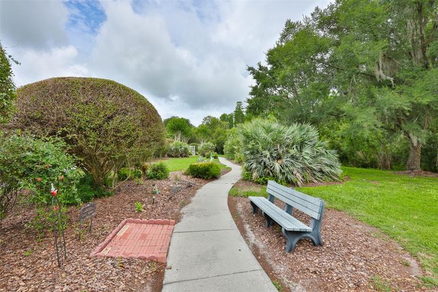 7521 MELOGOLD CIRCLE, Land O Lakes, FL 34637