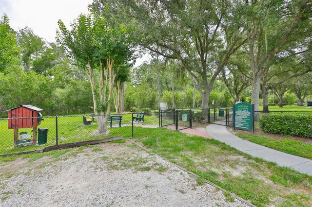 7521 MELOGOLD CIRCLE, Land O Lakes, FL 34637