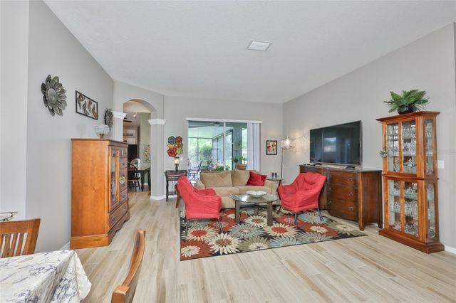 7521 MELOGOLD CIRCLE, Land O Lakes, FL 34637