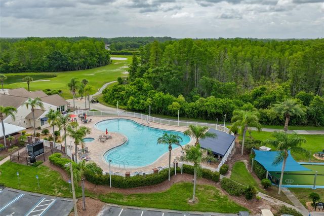 7521 MELOGOLD CIRCLE, Land O Lakes, FL 34637