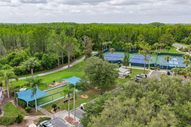 7521 MELOGOLD CIRCLE, Land O Lakes, FL 34637
