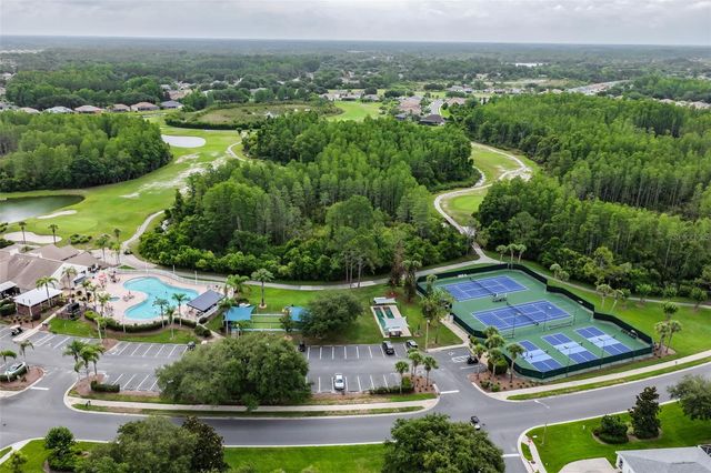 7521 MELOGOLD CIRCLE, Land O Lakes, FL 34637