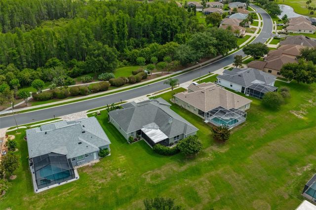 7521 MELOGOLD CIRCLE, Land O Lakes, FL 34637
